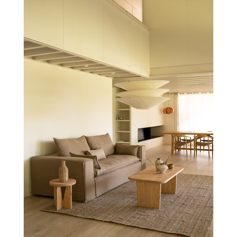 pid:6637|color:Marrón (Madera)|pos:17