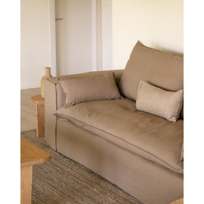 pid:6637|color:Marrón (Madera)|pos:20