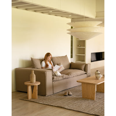 pid:6637|color:Marrón (Madera)|pos:18