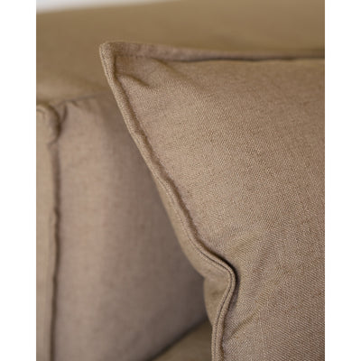 pid:6637|color:Marrón (Madera)|pos:19