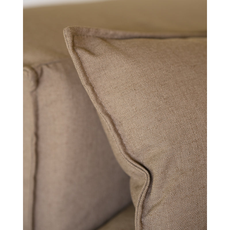 pid:6637|color:Marrón (Madera)|pos:19
