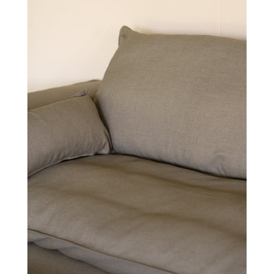 pid:6637|color:Verde Azulado (Madera)|pos:10