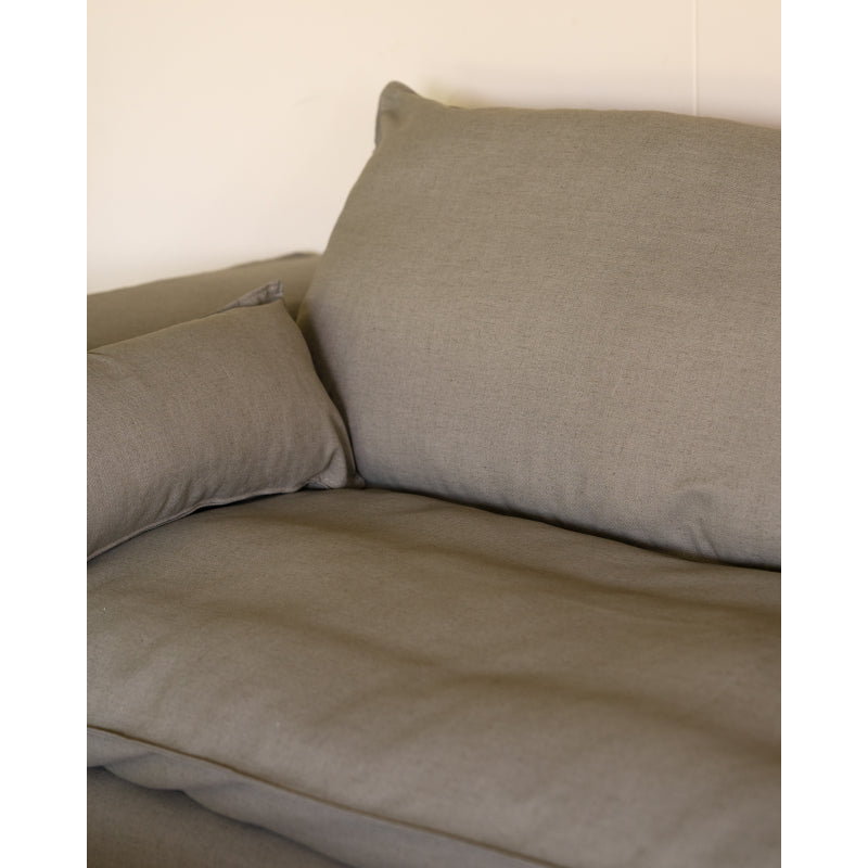 pid:6637|color:Verde Azulado (Madera)|pos:10