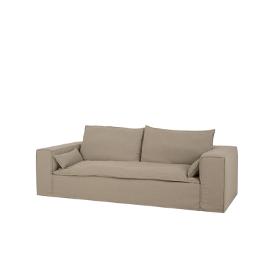 pid:6638|color:Verde Azulado (Madera)|pos:32