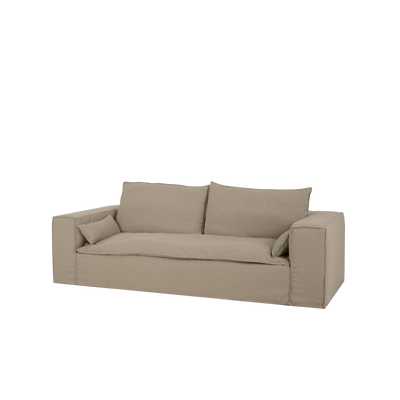 pid:6637|color:Verde Azulado (Madera)|pos:6