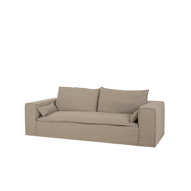 pid:6637|color:Verde Azulado (Madera)|pos:6