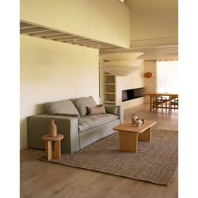 pid:6637|color:Verde Azulado (Madera)|pos:7