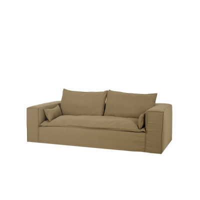 pid:6639|color:Verde (Madera)|pos:40