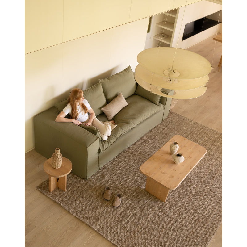 pid:6637|color:Verde (Madera)|pos:12