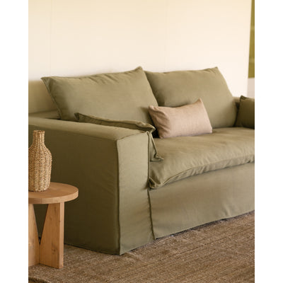 pid:6637|color:Verde (Madera)|pos:15