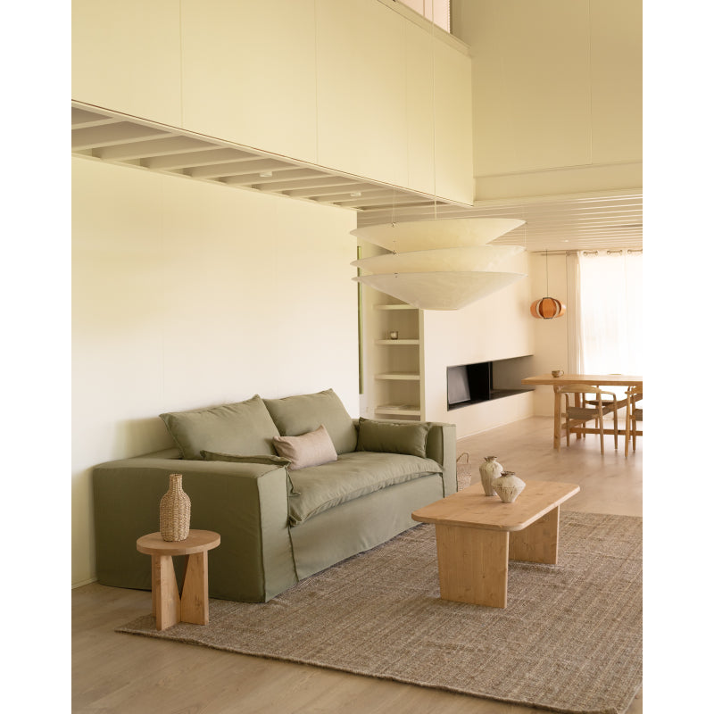 pid:6637|color:Verde (Madera)|pos:13
