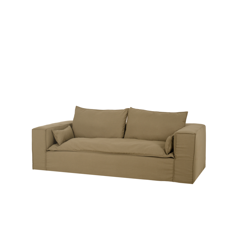 pid:6637|color:Verde (Madera)|pos:11