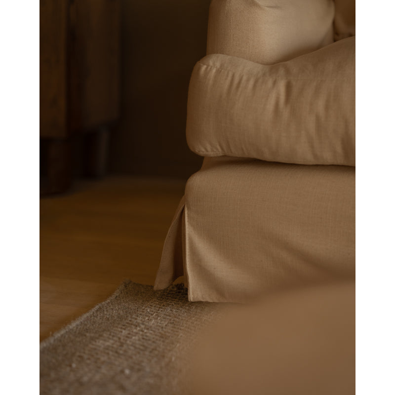 pid:6780|color:Marrón (Madera)|pos:4