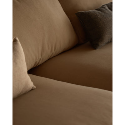 pid:6780|color:Marrón (Madera)|pos:7