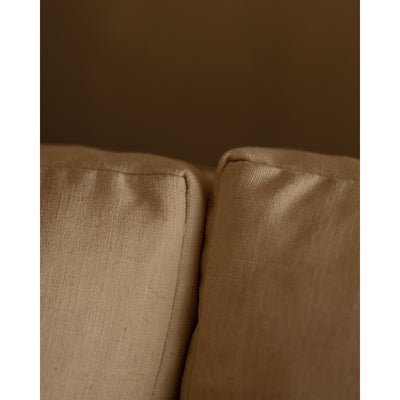 pid:6780|color:Marrón (Madera)|pos:9