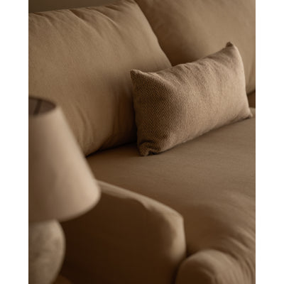 pid:6780|color:Marrón (Madera)|pos:3