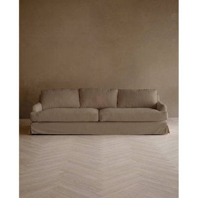 pid:6780|color:Marrón (Madera)|pos:1