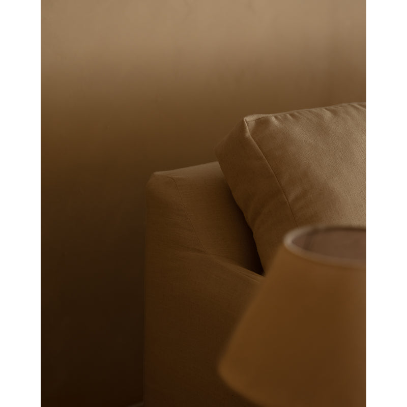 pid:6780|color:Marrón (Madera)|pos:11