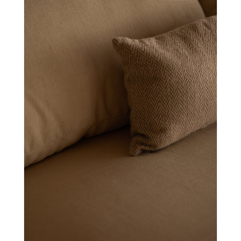 pid:6780|color:Marrón (Madera)|pos:6