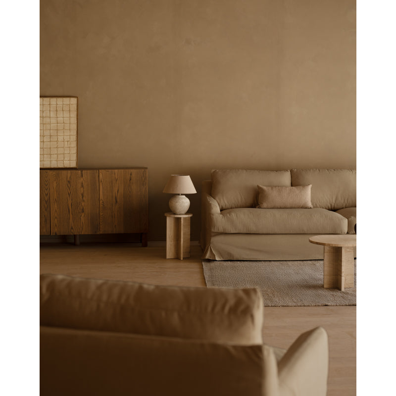 pid:6780|color:Marrón (Madera)|pos:5