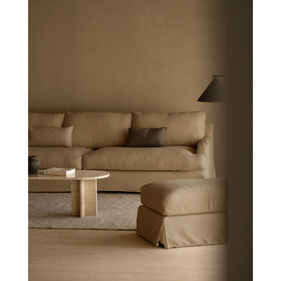 pid:6780|color:Marrón (Madera)|pos:8