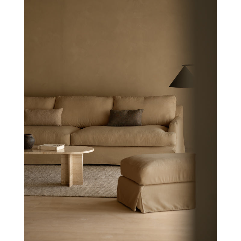 pid:6780|color:Marrón (Madera)|pos:8