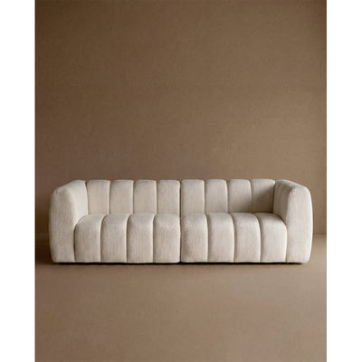 pid:6829|color:Blanco Roto (Chenilla)|pos:1