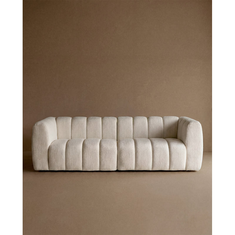 pid:6829|color:Blanco Roto (Chenilla)|pos:1