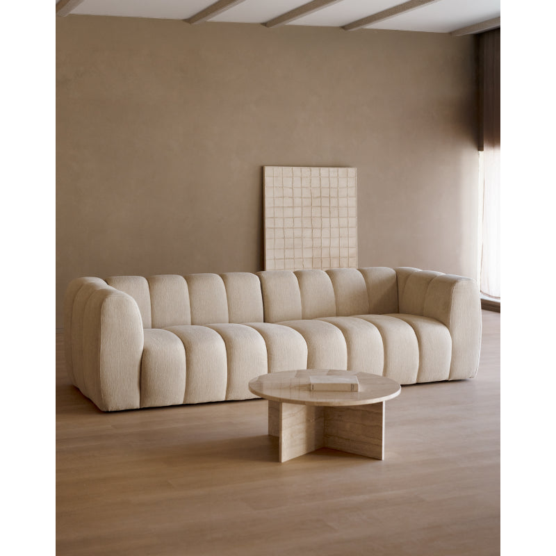 pid:6829|color:Blanco Roto (Chenilla)|pos:3