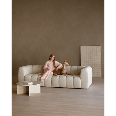 pid:6829|color:Blanco Roto (Chenilla)|pos:4