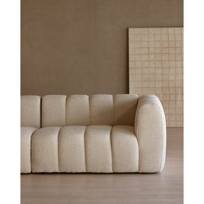 pid:6829|color:Blanco Roto (Chenilla)|pos:7