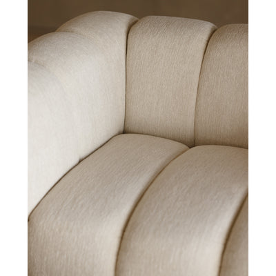 pid:6829|color:Blanco Roto (Chenilla)|pos:6