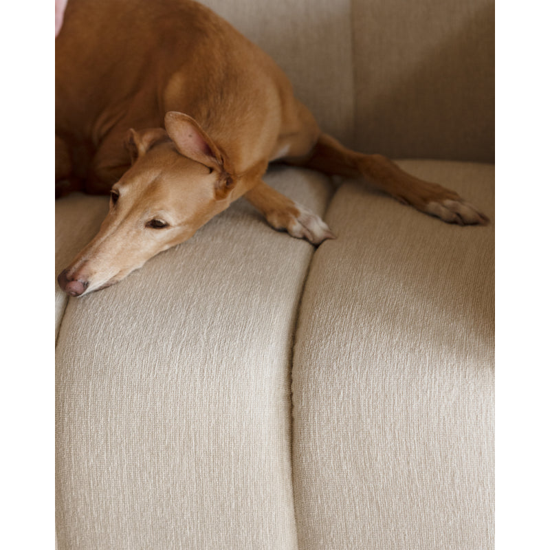 pid:6829|color:Blanco Roto (Chenilla)|pos:5