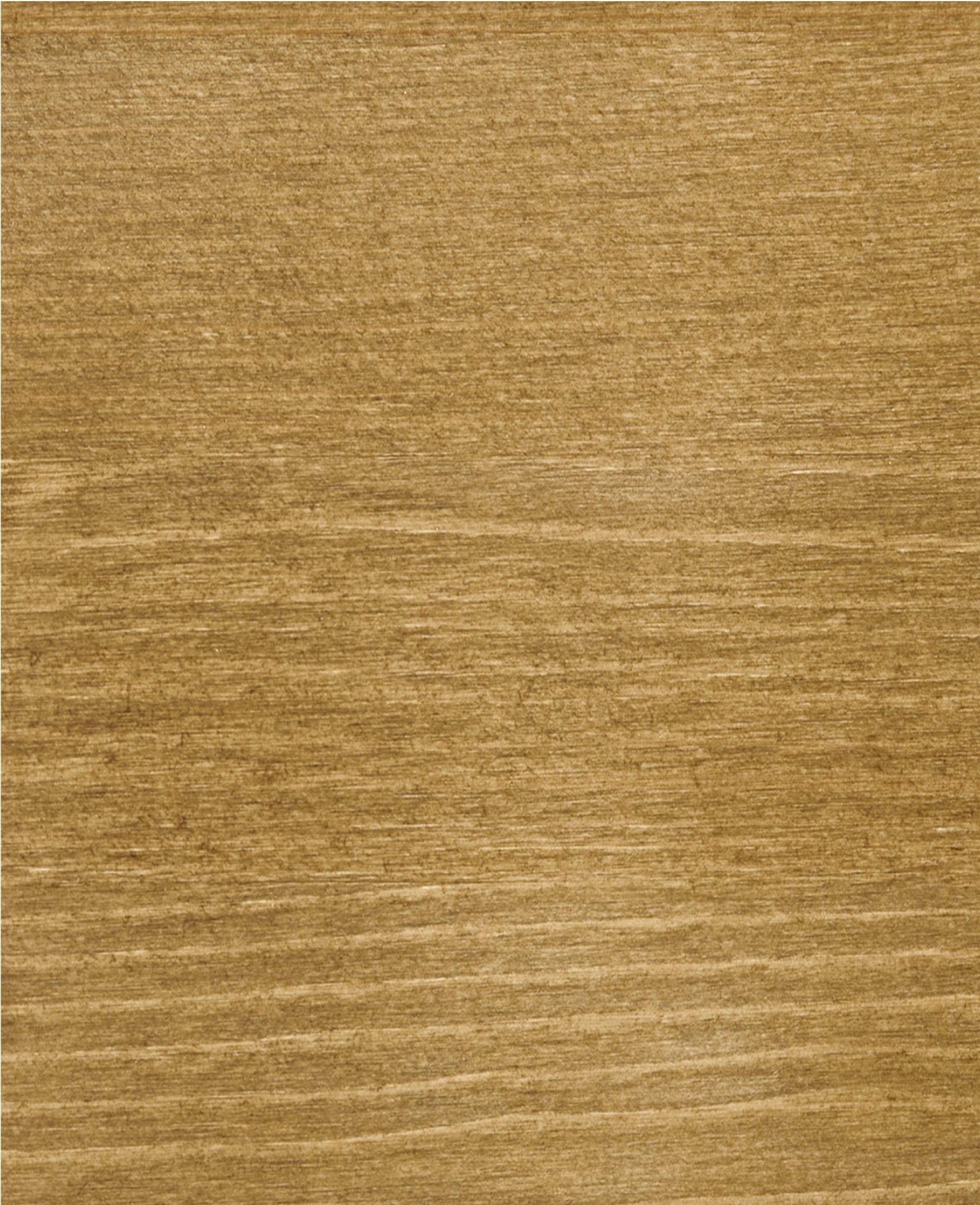 pid:16320421691737|color:Olivo (Madera)|axis:swatch