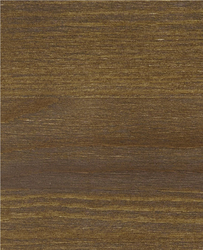 pid:16320428933465|color:Nogal (Madera)|axis:swatch