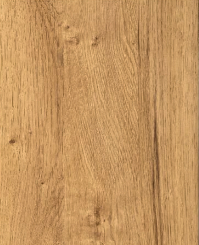 pid:16320429326681|color:Roble (Madera)|axis:swatch