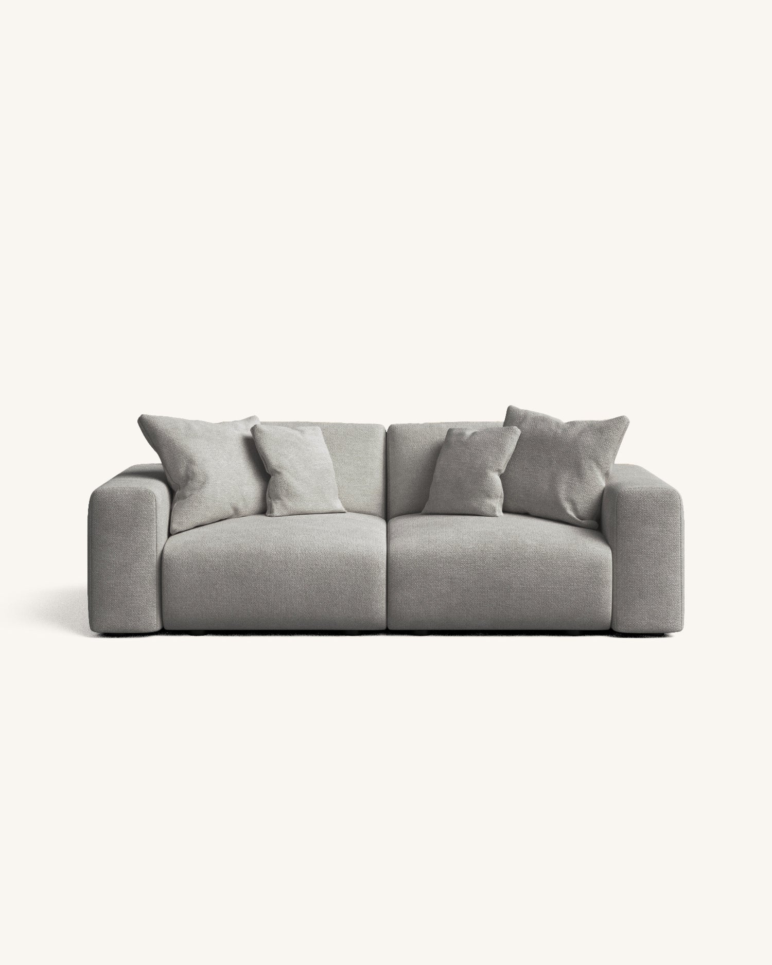 pid:16320450691417|color:Gris (Madera)|pos:1