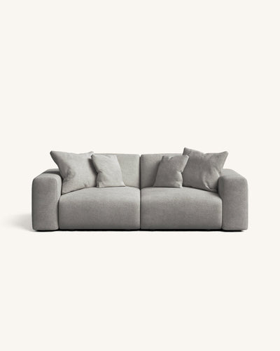 pid:16320450691417|color:Gris (Madera)|pos:1