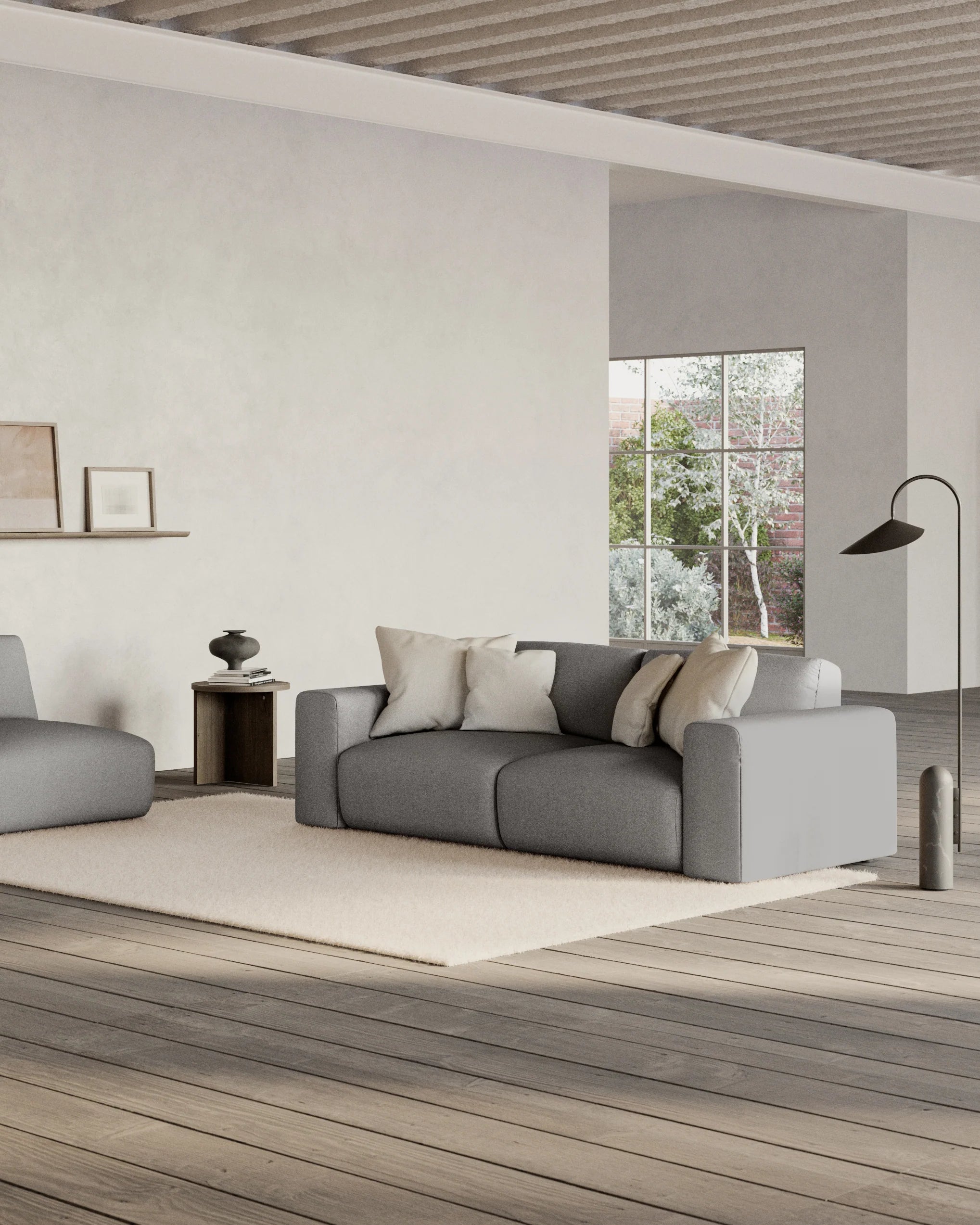 pid:16320450691417|color:Gris (Madera)|pos:2