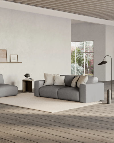 pid:16320450691417|color:Gris (Madera)|pos:2