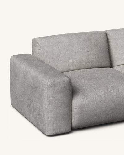pid:16320450691417|color:Gris (Madera)|pos:3