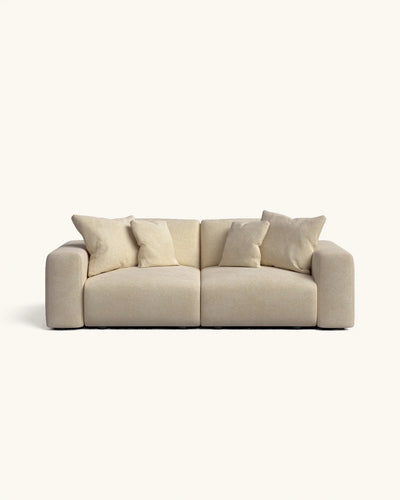 pid:16320450691417|color:Marrón claro (Madera)|pos:3