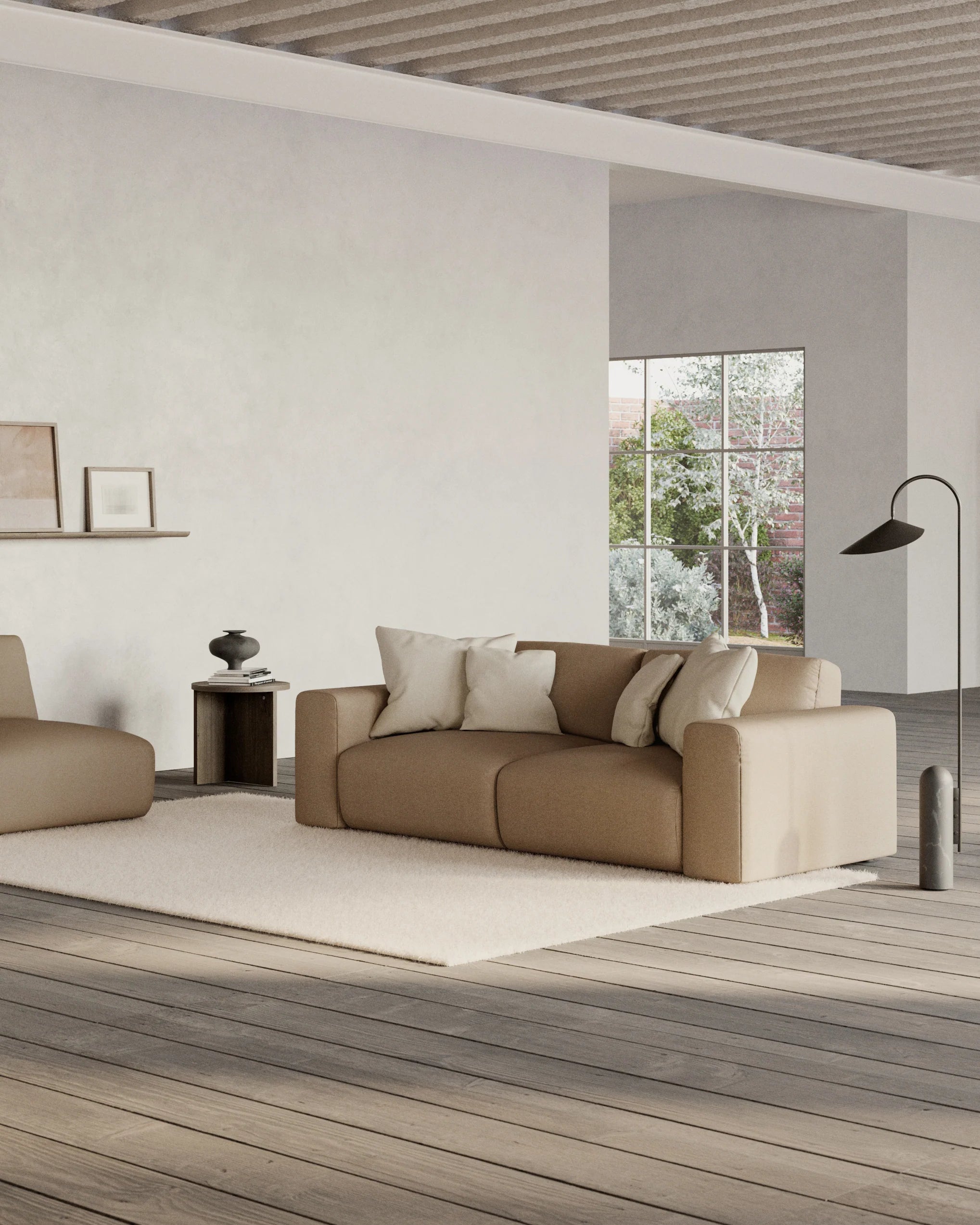 pid:16320450691417|color:Marrón claro (Madera)|pos:2