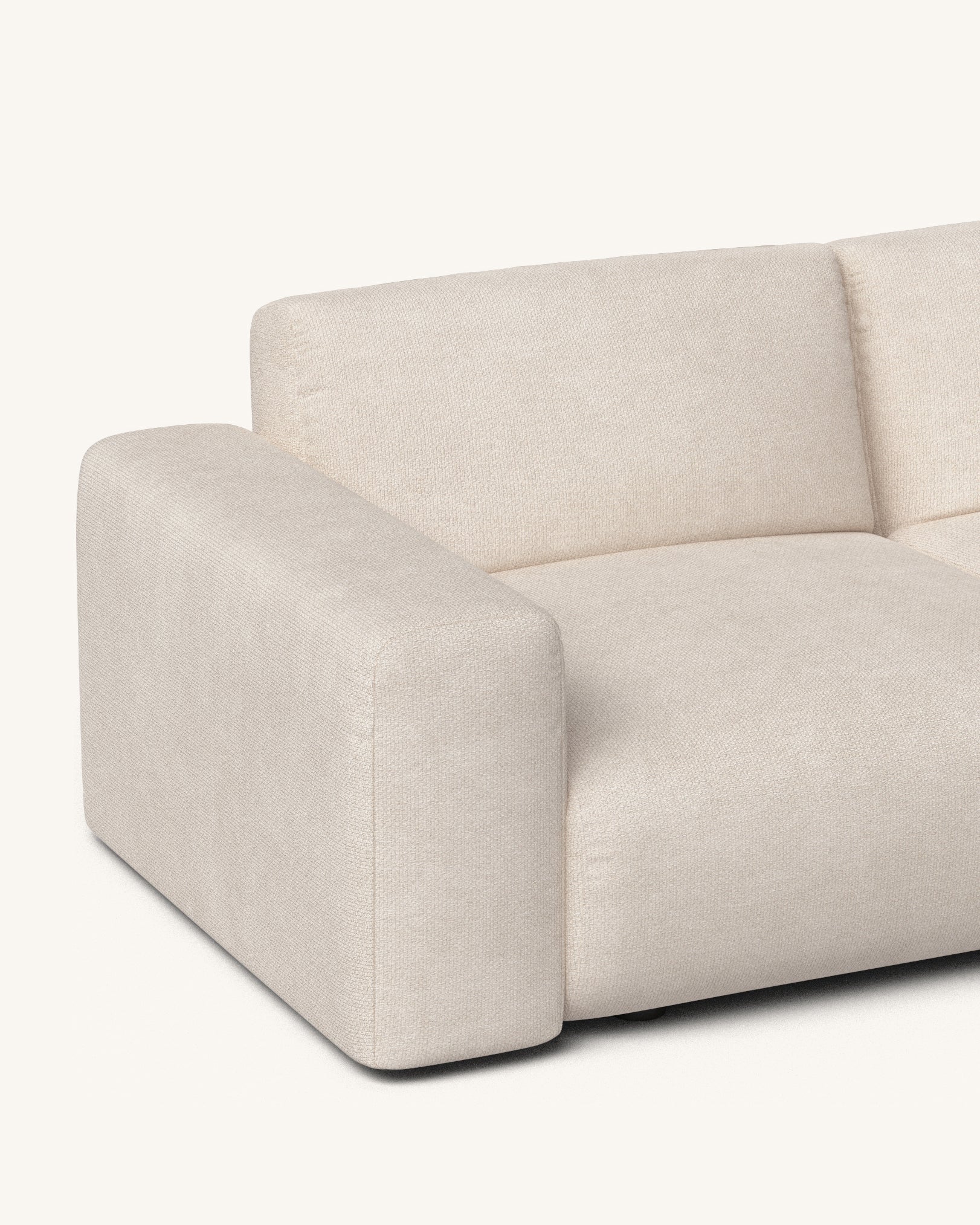 pid:16320450691417|color:Beige (Madera)|pos:4