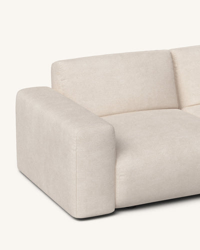 pid:16320450691417|color:Beige (Madera)|pos:4