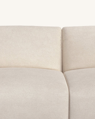pid:16320450691417|color:Beige (Madera)|pos:3