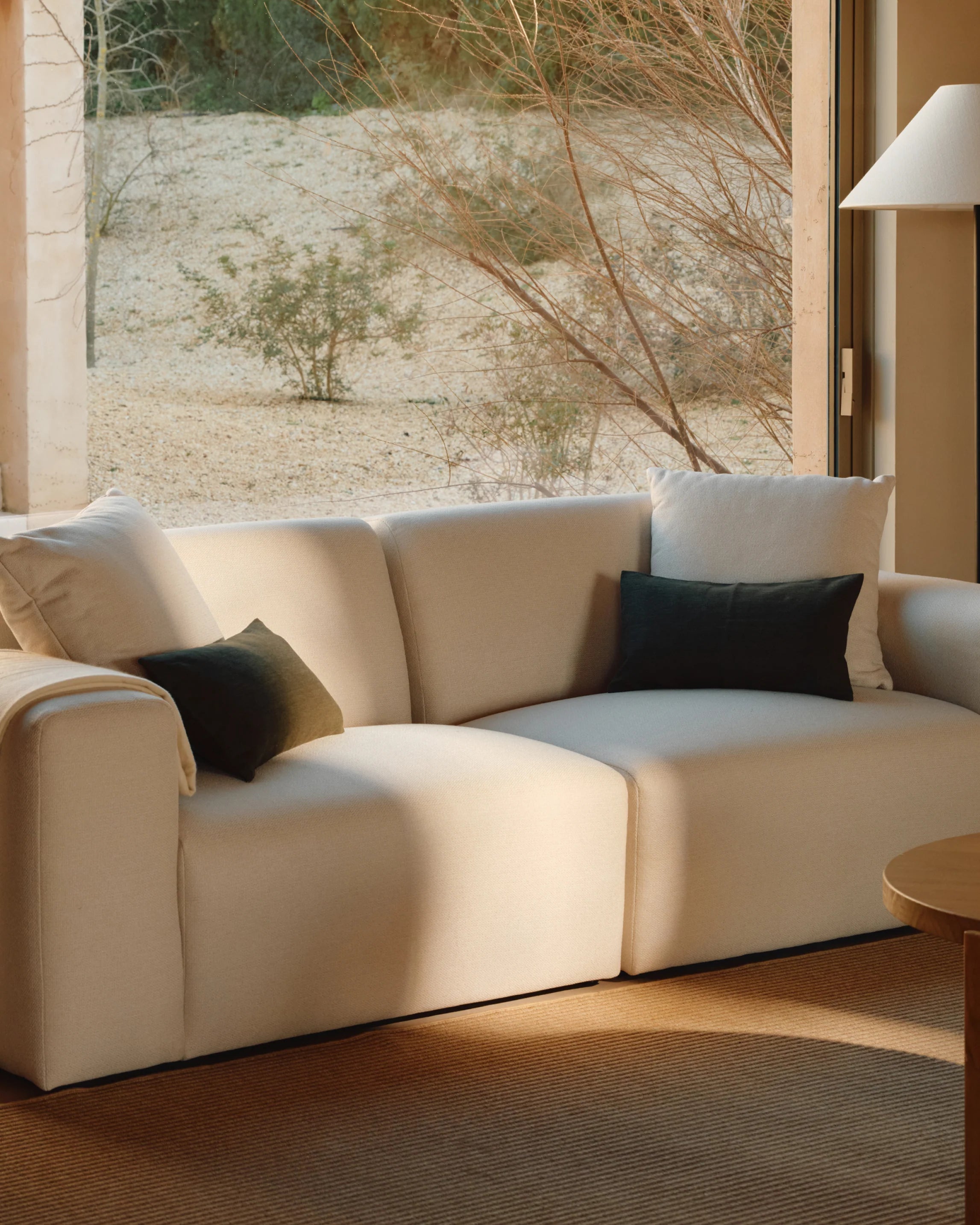 pid:16320450691417|color:Beige (Madera)|pos:2