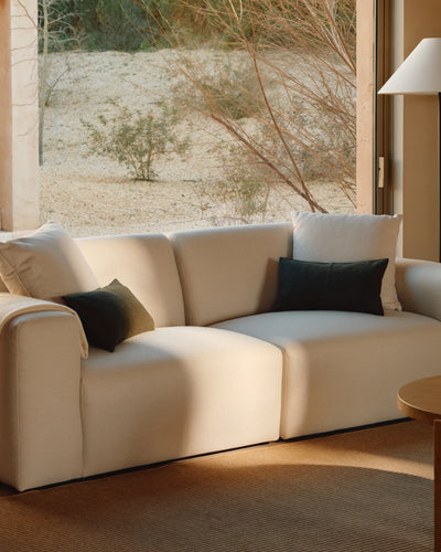 pid:16320450691417|color:Beige (Madera)|pos:2