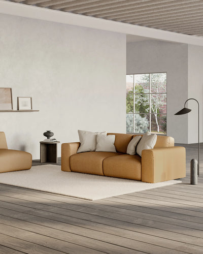 pid:16320450691417|color:Mostaza (Madera)|pos:2