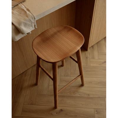 pid:6727|color:Natural|pos:5
